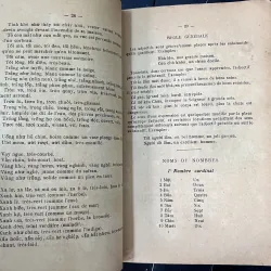 Sách mẹo An Nam - Trương Vĩnh Ký (1925) 785005
