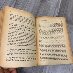 Hải thượng y tôn tâm lĩnh, quyển 2. 999 496126