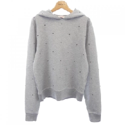 Áo khoác VALENTINO