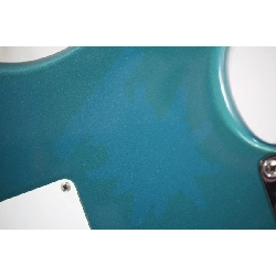 ＦＥＮＤＥＲ ＣＬＡＳＳＩＣ ６０Ｓ ＳＴＲＡＴＯＣＡＳＴＥＲ - Hàng hiệu Authentic 879014