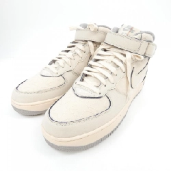 Giày thể thao NIKE DZ5367-219 - Hàng hiệu Authentic 904189