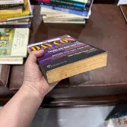 Dạy Con Làm Giàu – Tập X: Trước Khi Bạn Thôi Việc- K5 1032705