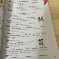 Học tiếng Anh giao tiếp chỉ trong 30 ngày 765066