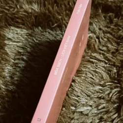 Mùa sạch - Trần Dần 698304