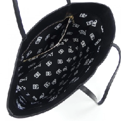 Túi DOLCE&GABBANA 658243