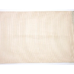 Dây đai mùa hè - Hàng hiệu Authentic 876630