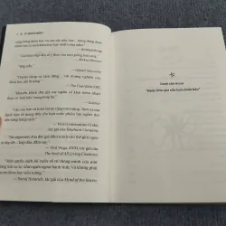 TÂM TƯ CỦA BẠCH TUỘC 990666