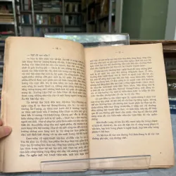 CON ĐƯỜNG VĂN NGHỆ MỚI 561921