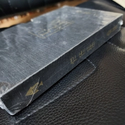 Đám ma tôi | Hoài Điệp | bìa cứng gáy giả da có hộp nguyên seal  492958