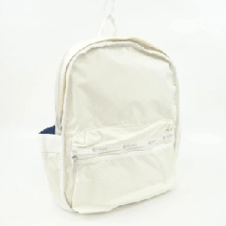 Ba lô LESPORTSAC 658951