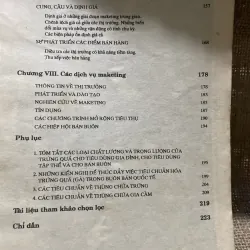 Mar kinh trừng và gia cầm - sách dịch  799051