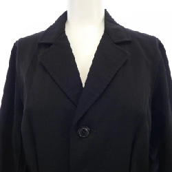 【Mã giảm giá】COMME des GARCONS Áo khoác 640962