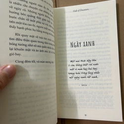 Thương người năm ấy rời xa năm này 518750