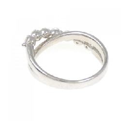 Nhẫn kim cương Ginza Tanaka 0.60CT - Hàng hiệu Chính hãng 839497