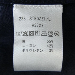 Jab's GIAB'S Jacket - Hàng hiệu Chính hãng 888241