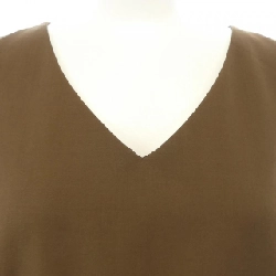 Diagram ワンピース - Hàng hiệu Authentic 808130