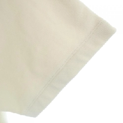 【Mã giảm giá】Áo khoác CELINE 642441