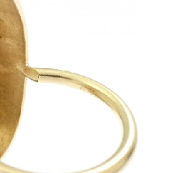 Nhẫn Rutil Quartz Mariah - Hàng hiệu Authentic 834463