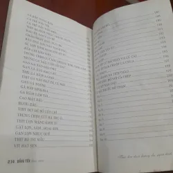 Thực đơn dinh dưỡng cho người bệnh Thận 800823