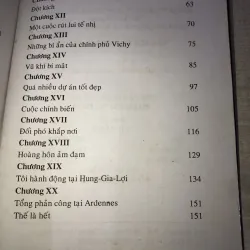 Hitler và những sứ mạng bia mật của Skorzeny 993884