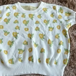 Áo kiểu nữ, đa dạng mẫu mã, màu sắc 973668