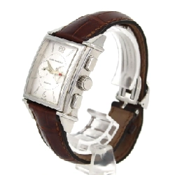 Girard-Perregaux Vintage 1945 Chrono LIMITED 25970.0.11.1161 SS tự động - Hàng hiệu Chính hãng 888032