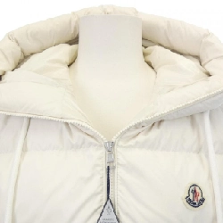 MONCLER CARDAMINE Áo gile - Hàng hiệu Chính hãng 885003