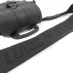 Túi đeo vai Louis Vuitton Trillon Monogram Nano Christopher M83164 612539