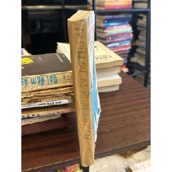 Papillon người tù khổ sai- Henri Charrriere 930742