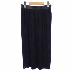 HERMES *17-7304. Váy - Hàng hiệu Chính hãng