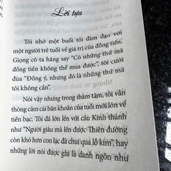 Bí Mật Của Phan Thiên Ân 443875