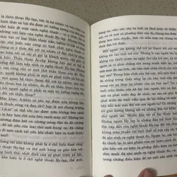 Anh hùng ca của Homer 694515