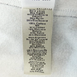 HERMES Hộp bất ngờ *41-5722 Áo nỉ - Hàng hiệu Chính hãng 897358