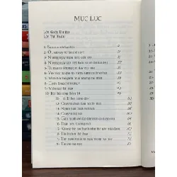 Tôi Đi Học – Nguyễn Ngọc Ký 575977