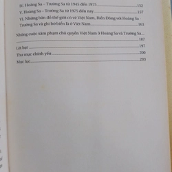 VIỆT NAM QUỐC HIỆU & CƯƠNG VỰC HOÀNG SA - TRƯỜNG SA
 497996