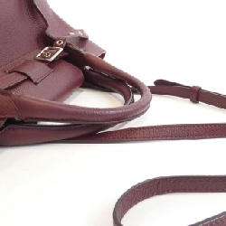 Túi lớn nhỏ Celine 183313A4U 616438