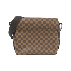 Túi xách vai Louis Vuitton Damier Naviglio N45255