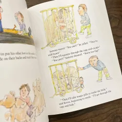 ✨𝑲𝒊𝒏𝒈 𝒐𝒇 𝒕𝒉𝒆 𝑷𝒍𝒂𝒚𝒈𝒓𝒐𝒖𝒏𝒅✨ 763844