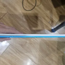 1q như hình
20k 674158