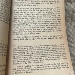 Lịch sự văn học Việt Nam - văn học dân gian 995506