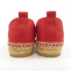 Giày ROGER VIVIER - Hàng hiệu Authentic 830550