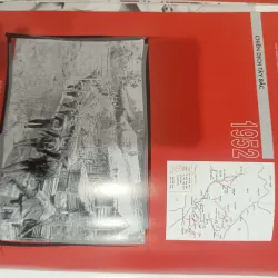 Việt Nam 30 năm chiến tranh giải phóng 1945-1975 1019018