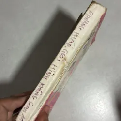 Phương pháp giải toán hình không gian 11 - Nguyễn Văn Dự 779125