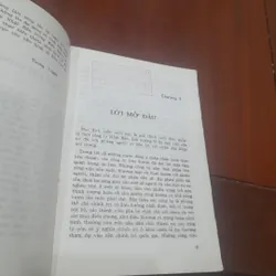 Rodney Clark - CÔNG TY NHẬT BẢN 591698