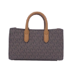 【Sản phẩm mới】Michael Michael Kors SCARLETT 32F4GETC0B Túi 619108