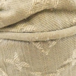 Túi xách vai Louis Vuitton Monogram Denim Slightly M95834 - Hàng hiệu Chính hãng 768415