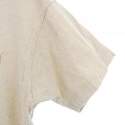 Áo thun ACNE STUDIOS - Hàng hiệu Chính hãng 898803