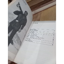 REGENTS READERS Series (Sách luyện đọc tiếng Anh) 761618