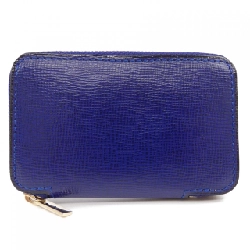 Ví đựng tiền VALEXTRA - Hàng hiệu Authentic