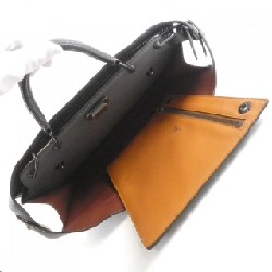 Túi Fendi Peekaboo I See You Medium 7VA529 AFC3 614377